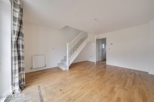 Photo 17- click for photo gallery